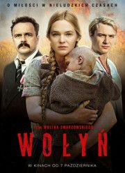 Волынь (2016)