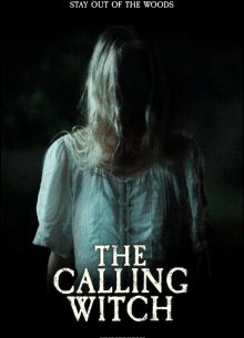 ������� ������ (2026)