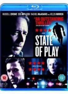 Большая игра (2009)