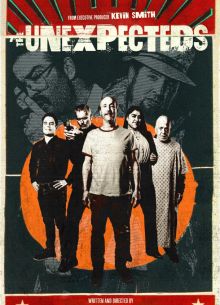 ����������� (2024)