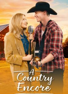 ������ �� ��� (2025)