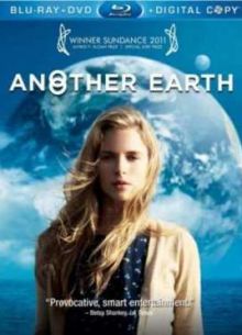 Другая Земля (2011)