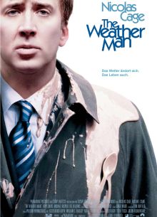 Синоптик (2004)