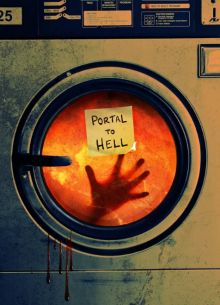 ������ � �� (2025)