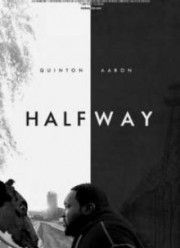 На полпути (2016)