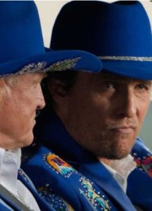 ������ (2026)