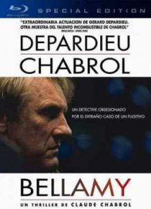 Беллами (2009)