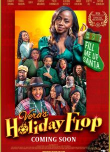 �������������� ������ ���� (2025)