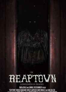 Риптаун (2020)