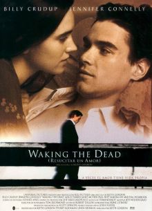 Пробуждая мертвецов (2000)