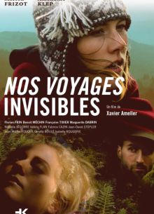 �� ��������� ������������� (2024)