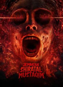 ���� ����� ���-�������� (2025)