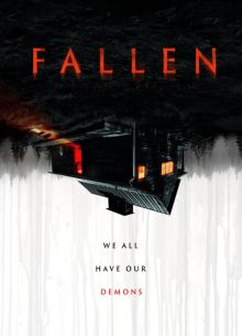  (2022)
