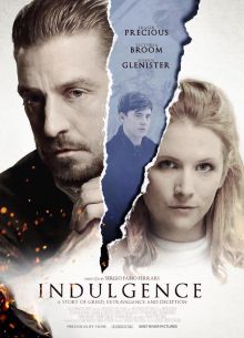 Терпение (2019)