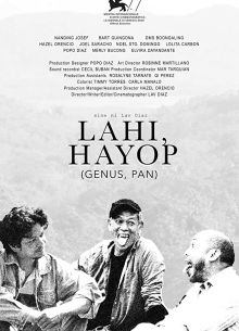 Шимпанзе (2020)