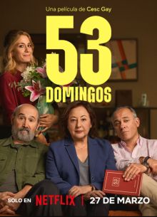 53 ����������� (2026)