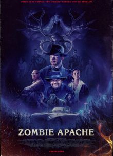 �����-����� (2025)