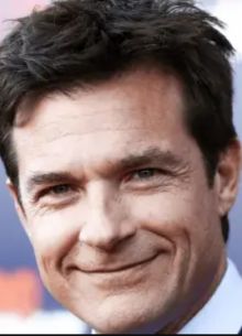 ���� �����. ����-���� (2026)