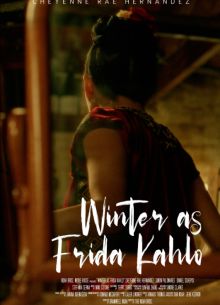 ���� ����� ���� (2025)