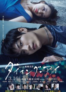   (2019)