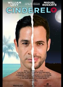 Золушок (2019)