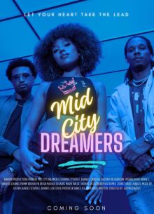 ��������� ��������� (2025)