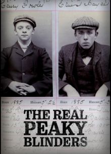 ��������� ������� �������� (2022)