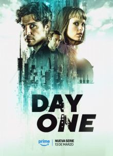 ���� ������ (2026)