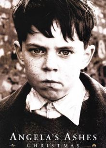 Прах Анджелы (1999)