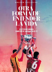 Другое понимание жизни (2021)