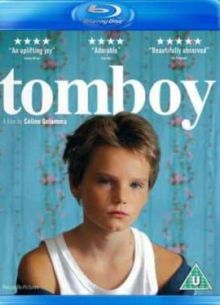 Сорванец (2011)