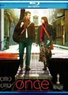 Однажды (2006)