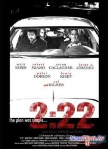 2:22 (2008)