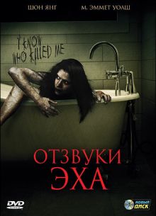 Отзвуки эха (2008)