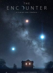 Столкновение с тьмой (2019)