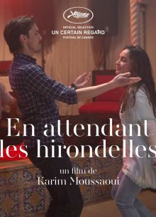 Когда вернутся птицы (2017)