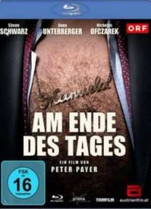 В конце дня (2011)