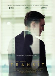  (2018)