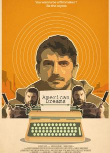 Американские мечты (2019)