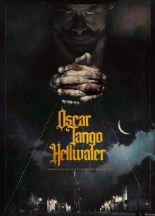 �����. �����. ��������� (2025)