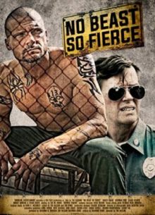 Убей за меня (2016)