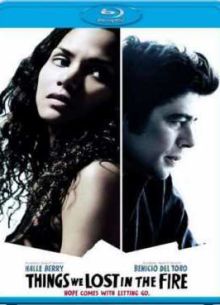 То, что мы потеряли (2007)