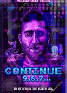  9, 8, 7... (2022)