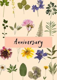 Годовщина (2025)