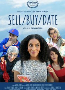 Продажа/ Покупка/ Свидание (2022)