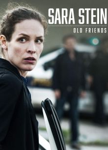 Сара Штейн: Старые друзья (2019)