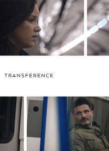 Перенос: История Любви (2020)