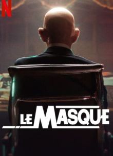    (2022)