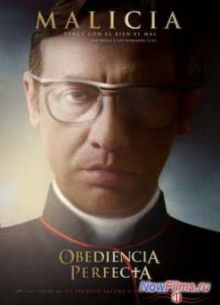 Безупречное послушание (2014)