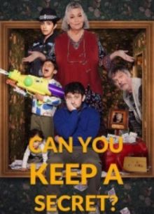 �� ������ ������� �������? (2026)